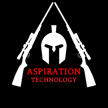 Aspiration Technology